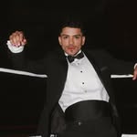eliasustariz profile picture