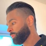 eliazarbaez1980 profile picture