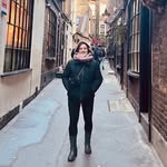 elib___ profile picture