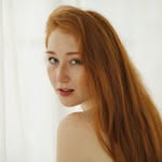 elibakunova profile picture