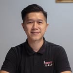 elibatuncang profile picture
