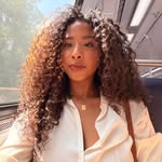 elibethg2222 profile picture