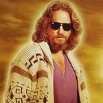 elibrown profile picture