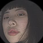 elic__design profile picture