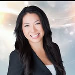 elichirealtor profile picture