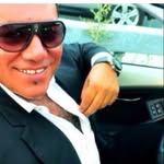 elico444 profile picture