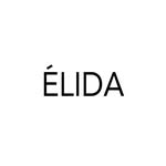 elida.argentina profile picture