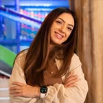 elida_almeida profile picture