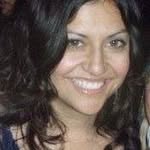 elidacarbajal profile picture