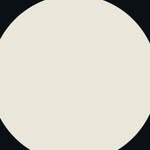 elidangerfield profile picture