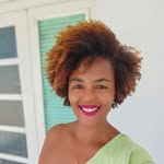 elidianerodrigues03 profile picture