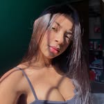 eliduarte_011 profile picture