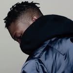 elie profile picture