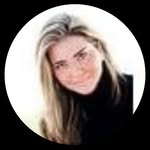 eliecrocettifraioli profile picture