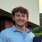 eli_edds profile picture