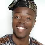 elie_fiogbe profile picture