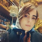 elielena580 profile picture