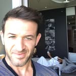 elielevy555 profile picture