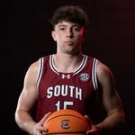 eliellis profile picture