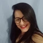 elienemartinsxavier profile picture