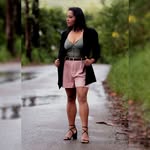elienerocha44 profile picture