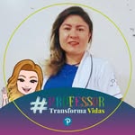 eliergecosta profile picture