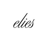 elies.label profile picture