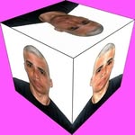 eliesermd profile picture
