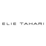 elietahari profile picture