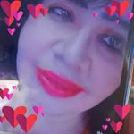 eliete.snoop.silva profile picture