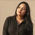 elietepereiracos profile picture