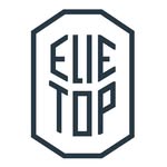 elietopofficial profile picture