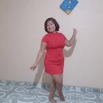 elieuda_pimentel profile picture