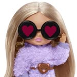 eliexire profile picture