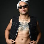 eliexisofficial profile picture