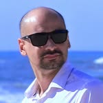 eliezer.carvalho.vfx profile picture