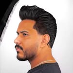 eliezerelbarbeiro profile picture