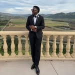 eliezerpaull profile picture