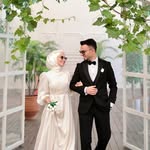 elif.aslan.g profile picture