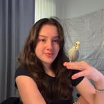 elif.codes profile picture