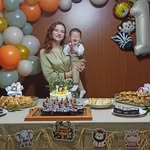 elif.sivri profile picture