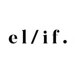 elif.studios profile picture