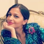 elifakbas1989 profile picture