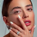 elifaksu profile picture