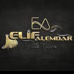 elif_alemdar_butik_tasarim profile picture