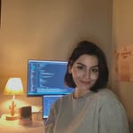 elifandcode profile picture