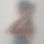 elifaybars.e profile picture