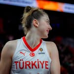 elifbayram11 profile picture
