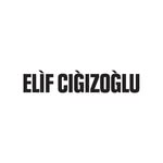elifcigizoglu profile picture