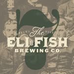 elifishbrewingco profile picture